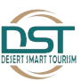 Desert Smart Tourism